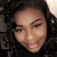 Trishelle Deans