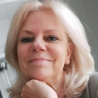 Laury Jansen