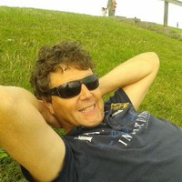 Gerrit Swart