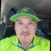 Arnold Olvera