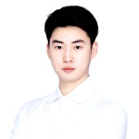 Ruokai Wang