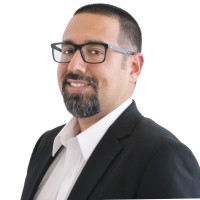 Steven A. Rivera, Capm