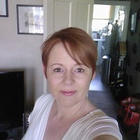 Amanda Cann