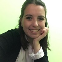 Sol Alvarez