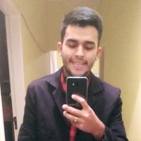 Wellington Matheus