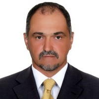 Александр Солодовников