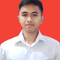 Farhan Slamet