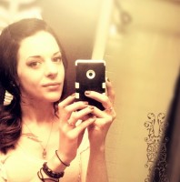 Trish Beauregard