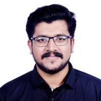 Arjun Karatha