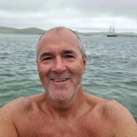 Joe McNulty