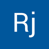 Rj Anetone
