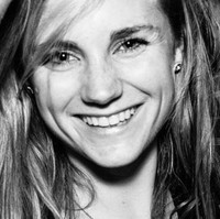 Elise Robeers