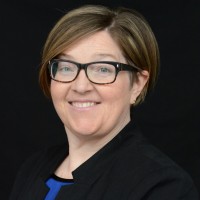 Amanda Farrell Walsh
