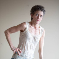 Diana Helder