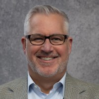 Daniel Herzog