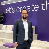 Mohamed Eldaly