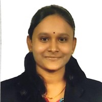 Jayapreatha Nantagobalan