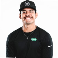 Esteban Zuniga