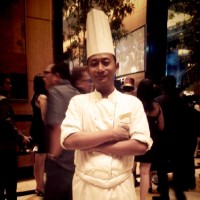 Dirham Syah