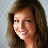 Debbie Bieller
