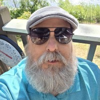 John Campagna