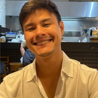 Rafael Obana