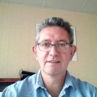 thierry trubert