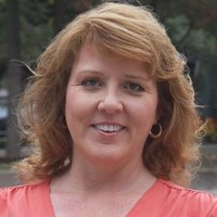 Danette Tidwell