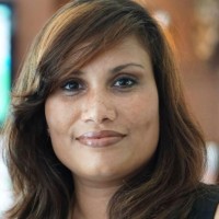 Chandima De Costa
