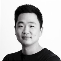 John Kim