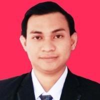 firman haryadi
