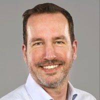 Michael Zaminer