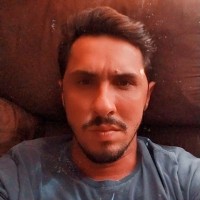 Cleber Scarabeli