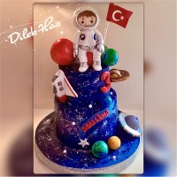 DİLEK HAS
