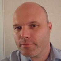 Bjorn Rux