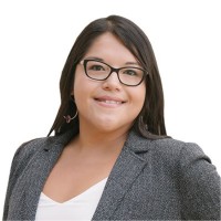 Erika Cantwell