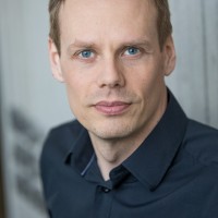 Tuomas Talvitie