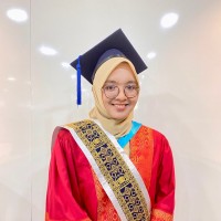 Nurul Nadia