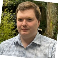Christopher Bennett