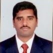 Shawn Srinivas