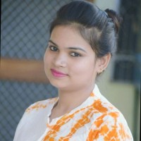 Sonam Singh