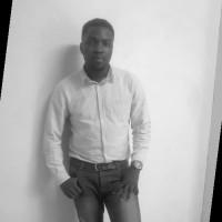 Mashudu Khabu
