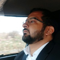 Adv Gunjan Dhimar
