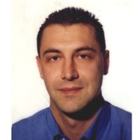 Massimiliano Pera