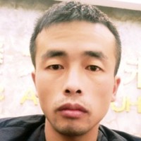 廖盟锋