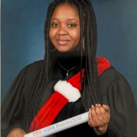 Josiane Ybia