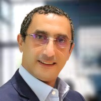 Mohamed Kassem