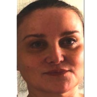 Tara G. Gourlay