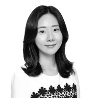 Juyoung Kelly Moon