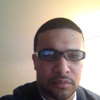 Dwight Burch